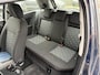 Ford Fiesta 1.3 Core | Radio | Stuurbekrachtiging |