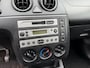 Ford Fiesta 1.3 Core | Radio | Stuurbekrachtiging |
