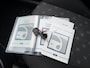 Ford Fiesta 1.3 Core | Radio | Stuurbekrachtiging |