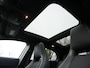 Mercedes-Benz GLA 180 122pk 7G-DCT URBAN / PANORAMADAK