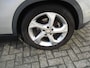 Mercedes-Benz GLA 180 122pk 7G-DCT URBAN / PANORAMADAK