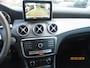 Mercedes-Benz GLA 180 122pk 7G-DCT URBAN / PANORAMADAK