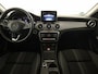 Mercedes-Benz GLA 180 122pk 7G-DCT URBAN / PANORAMADAK