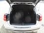 Mercedes-Benz GLA 180 122pk 7G-DCT URBAN / PANORAMADAK