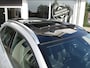 Mercedes-Benz GLA 180 122pk 7G-DCT URBAN / PANORAMADAK