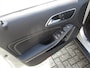 Mercedes-Benz GLA 180 122pk 7G-DCT URBAN / PANORAMADAK