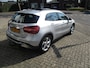 Mercedes-Benz GLA 180 122pk 7G-DCT URBAN / PANORAMADAK
