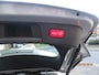 Mercedes-Benz GLA 180 122pk 7G-DCT URBAN / PANORAMADAK
