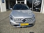 Mercedes-Benz GLA 180 122pk 7G-DCT URBAN / PANORAMADAK