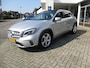 Mercedes-Benz GLA 180 122pk 7G-DCT URBAN / PANORAMADAK