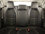 Mercedes-Benz GLA 180 122pk 7G-DCT URBAN / PANORAMADAK