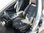 Mercedes-Benz GLA 180 122pk 7G-DCT URBAN / PANORAMADAK