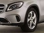 Mercedes-Benz GLA 180 122pk 7G-DCT URBAN / PANORAMADAK