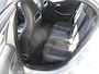 Mercedes-Benz GLA 180 122pk 7G-DCT URBAN / PANORAMADAK