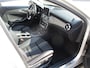 Mercedes-Benz GLA 180 122pk 7G-DCT URBAN / PANORAMADAK