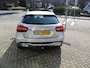 Mercedes-Benz GLA 180 122pk 7G-DCT URBAN / PANORAMADAK