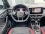 Skoda Kamiq 1.0TSI 110pk DSG Monte Carlo | Navi | Camera