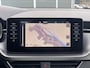 Skoda Kamiq 1.0TSI 110pk DSG Monte Carlo | Navi | Camera