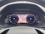 Skoda Kamiq 1.0TSI 110pk DSG Monte Carlo | Navi | Camera