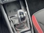 Skoda Kamiq 1.0TSI 110pk DSG Monte Carlo | Navi | Camera