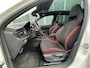 Skoda Kamiq 1.0TSI 110pk DSG Monte Carlo | Navi | Camera