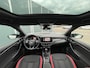 Skoda Kamiq 1.0TSI 110pk DSG Monte Carlo | Navi | Camera