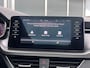 Skoda Kamiq 1.0TSI 110pk DSG Monte Carlo | Navi | Camera