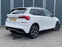 Skoda Kamiq 1.0TSI 110pk DSG Monte Carlo | Navi | Camera