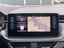 Skoda Kamiq 1.0TSI 110pk DSG Monte Carlo | Navi | Camera