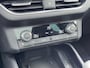 Skoda Kamiq 1.0TSI 110pk DSG Monte Carlo | Navi | Camera