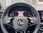 Skoda Kamiq 1.0TSI 110pk DSG Monte Carlo | Navi | Camera