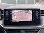 Skoda Kamiq 1.0TSI 110pk DSG Monte Carlo | Navi | Camera