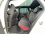 Skoda Kamiq 1.0TSI 110pk DSG Monte Carlo | Navi | Camera