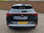 CUPRA Formentor 1.4 e-Hybrid, carplay, adapt. cruise, pdc, ACC