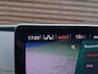 CUPRA Formentor 1.4 e-Hybrid, carplay, adapt. cruise, pdc, ACC