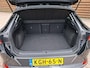 CUPRA Formentor 1.4 e-Hybrid, carplay, adapt. cruise, pdc, ACC