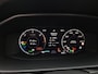CUPRA Formentor 1.4 e-Hybrid, carplay, adapt. cruise, pdc, ACC