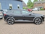 CUPRA Formentor 1.4 e-Hybrid, carplay, adapt. cruise, pdc, ACC