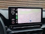 CUPRA Formentor 1.4 e-Hybrid, carplay, adapt. cruise, pdc, ACC