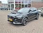 CUPRA Formentor 1.4 e-Hybrid, carplay, adapt. cruise, pdc, ACC