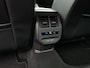 CUPRA Formentor 1.4 e-Hybrid, carplay, adapt. cruise, pdc, ACC