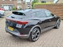 CUPRA Formentor 1.4 e-Hybrid, carplay, adapt. cruise, pdc, ACC
