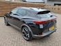 CUPRA Formentor 1.4 e-Hybrid, carplay, adapt. cruise, pdc, ACC