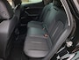 CUPRA Formentor 1.4 e-Hybrid, carplay, adapt. cruise, pdc, ACC