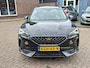 CUPRA Formentor 1.4 e-Hybrid, carplay, adapt. cruise, pdc, ACC