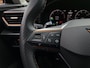 CUPRA Formentor 1.4 e-Hybrid, carplay, adapt. cruise, pdc, ACC