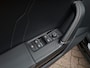 CUPRA Formentor 1.4 e-Hybrid, carplay, adapt. cruise, pdc, ACC