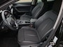 CUPRA Formentor 1.4 e-Hybrid, carplay, adapt. cruise, pdc, ACC