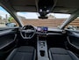 CUPRA Formentor 1.4 e-Hybrid, carplay, adapt. cruise, pdc, ACC