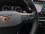 CUPRA Formentor 1.4 e-Hybrid, carplay, adapt. cruise, pdc, ACC